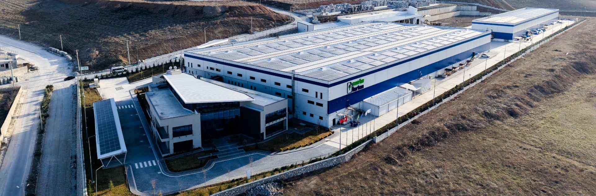 Fabrika_5