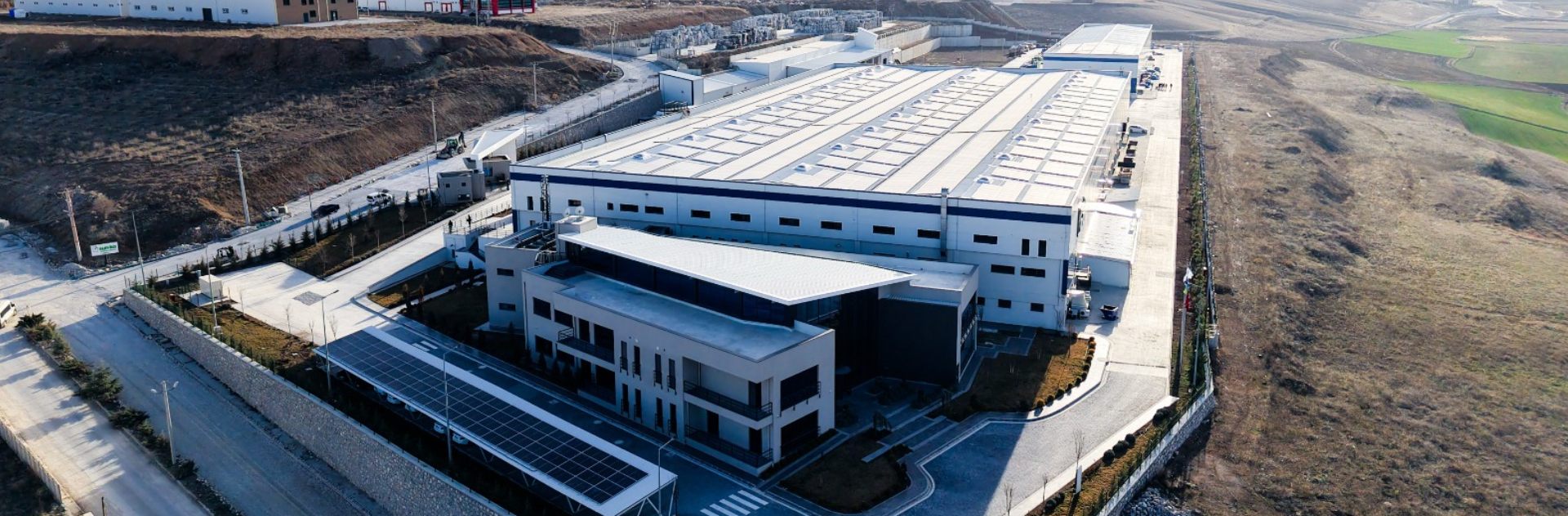 Fabrika_1