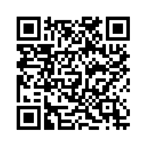 Black Cardboard