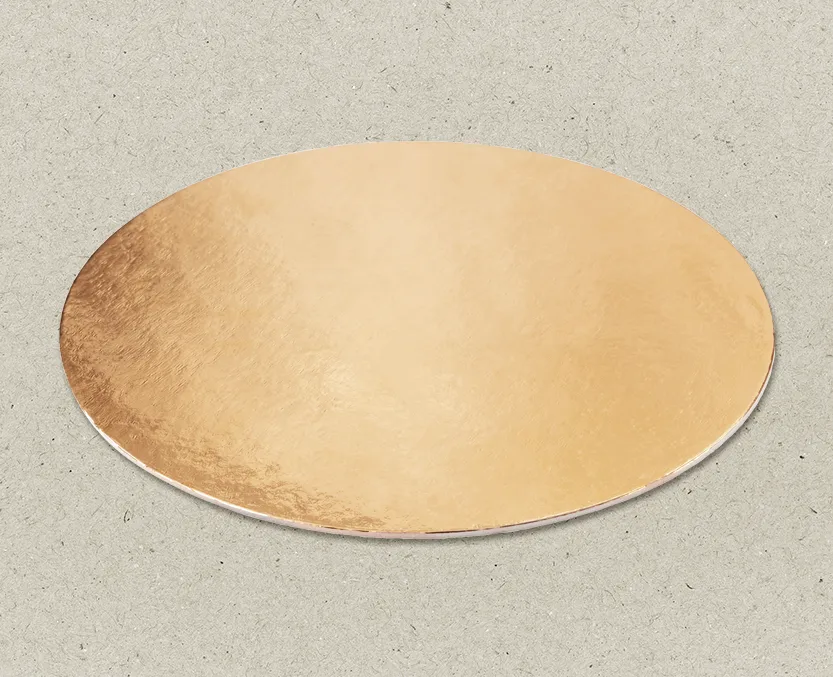 Die Cut Boards