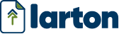 Larton