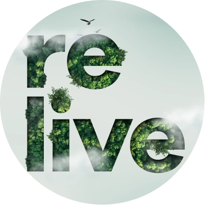 Sustainability Beyond the Product